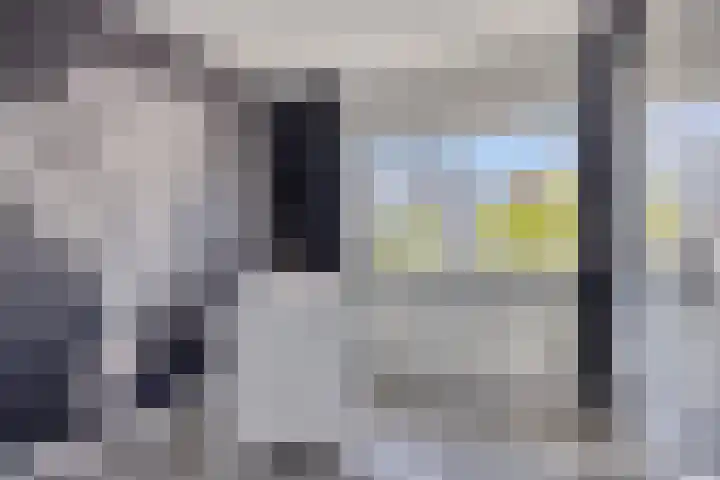 't Stort 12 Sliedrecht thumbnail 20