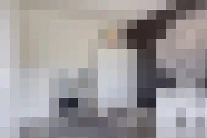 't Stort 12 Sliedrecht thumbnail 21