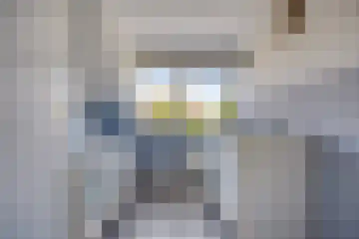 't Stort 12 Sliedrecht thumbnail 22