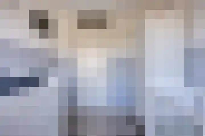 't Stort 12 Sliedrecht thumbnail 23
