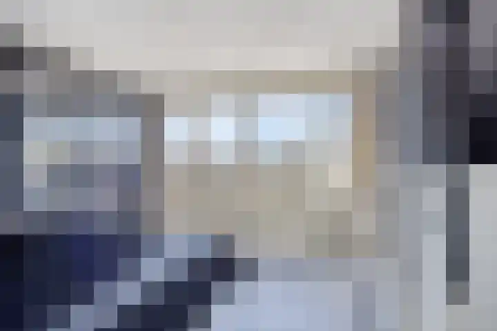 't Stort 12 Sliedrecht thumbnail 24