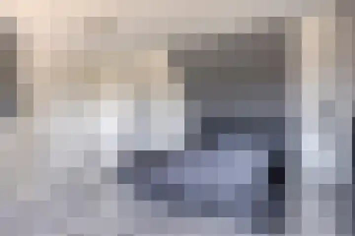 't Stort 12 Sliedrecht thumbnail 25