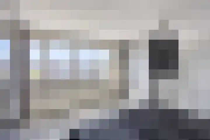 't Stort 12 Sliedrecht thumbnail 26