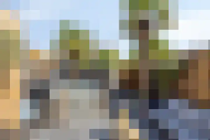 't Stort 12 Sliedrecht thumbnail 28