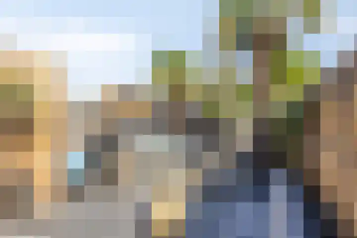 't Stort 12 Sliedrecht thumbnail 29