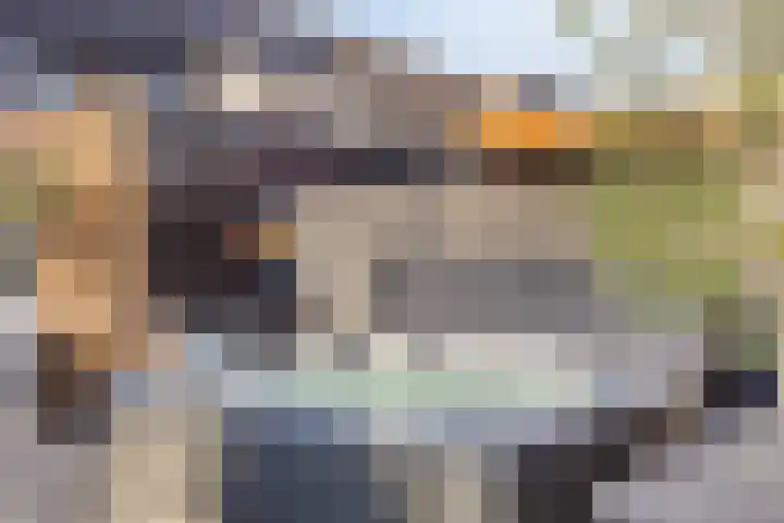 't Stort 12 Sliedrecht thumbnail 30
