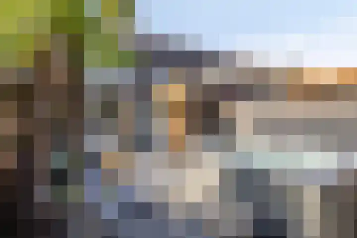 't Stort 12 Sliedrecht thumbnail 31
