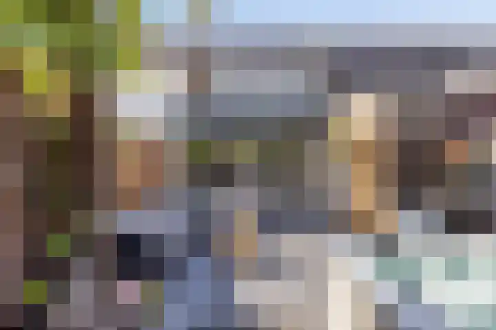 't Stort 12 Sliedrecht thumbnail 32