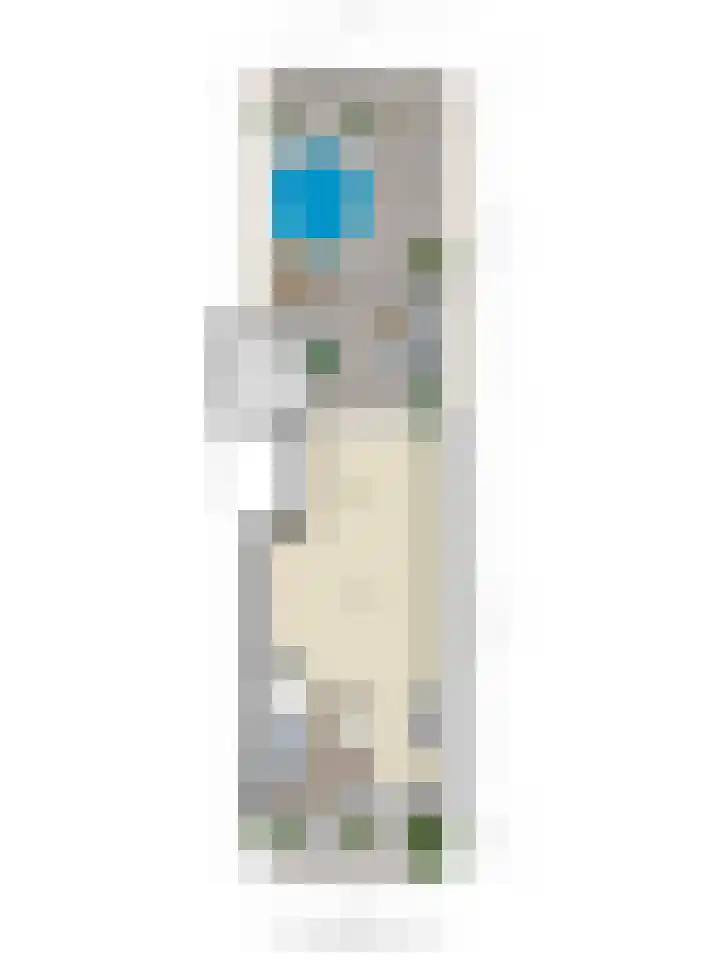 't Stort 12 Sliedrecht thumbnail 34