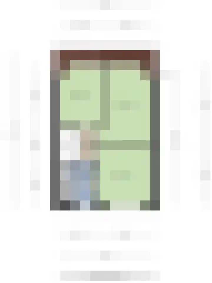 't Stort 12 Sliedrecht thumbnail 36