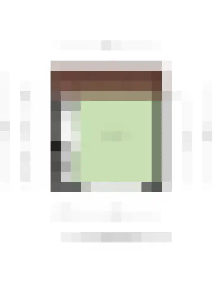 't Stort 12 Sliedrecht thumbnail 37
