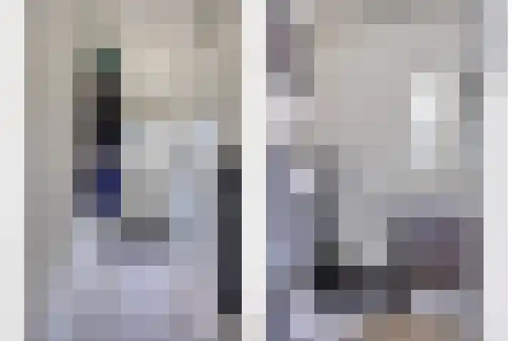 't Stort 12 Sliedrecht thumbnail 4