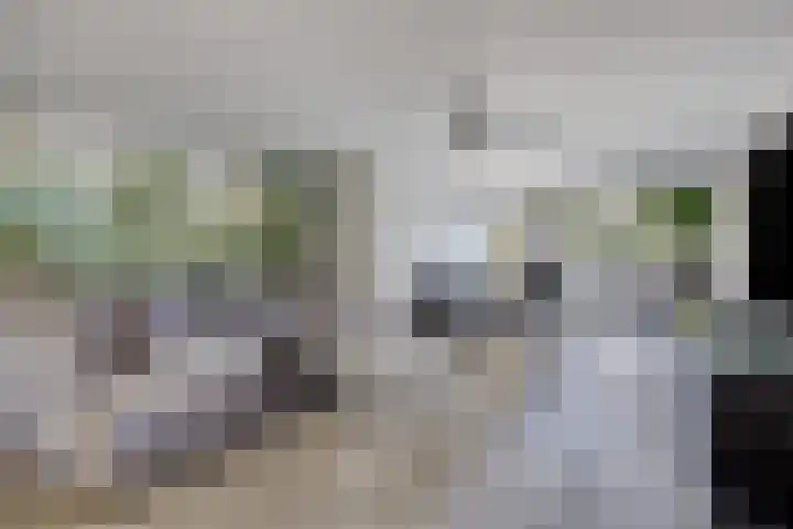 't Stort 12 Sliedrecht thumbnail 5