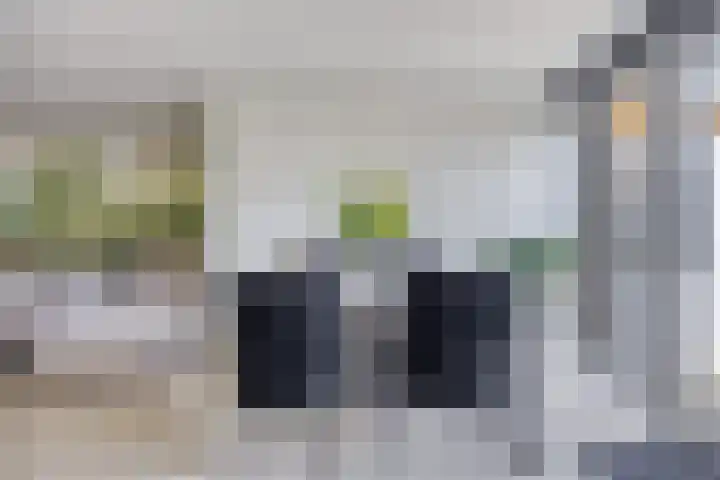 't Stort 12 Sliedrecht thumbnail 8