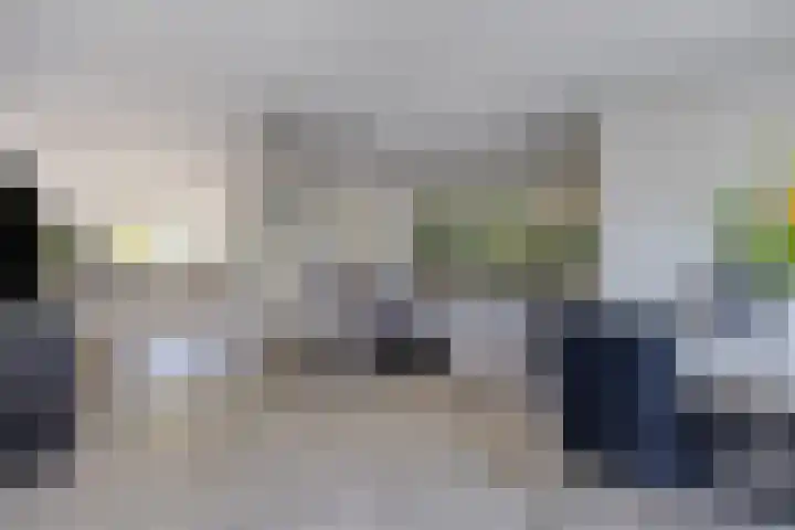 't Stort 12 Sliedrecht thumbnail 9
