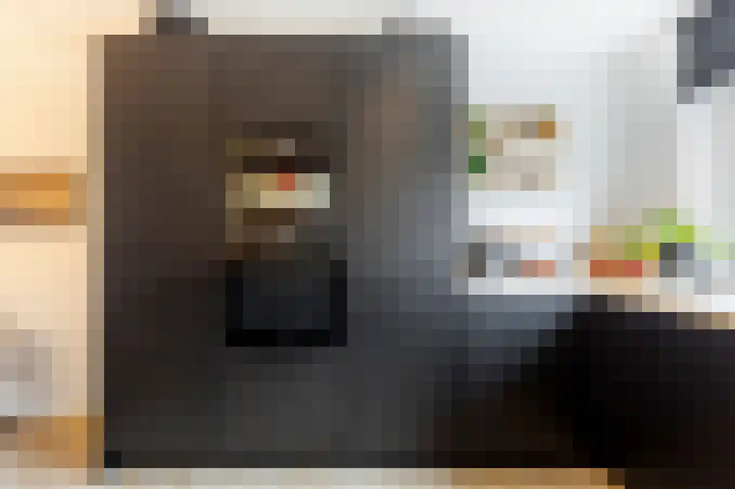 't Stort 13 Sliedrecht thumbnail 10