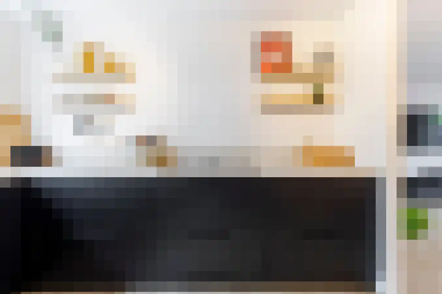 't Stort 13 Sliedrecht thumbnail 11