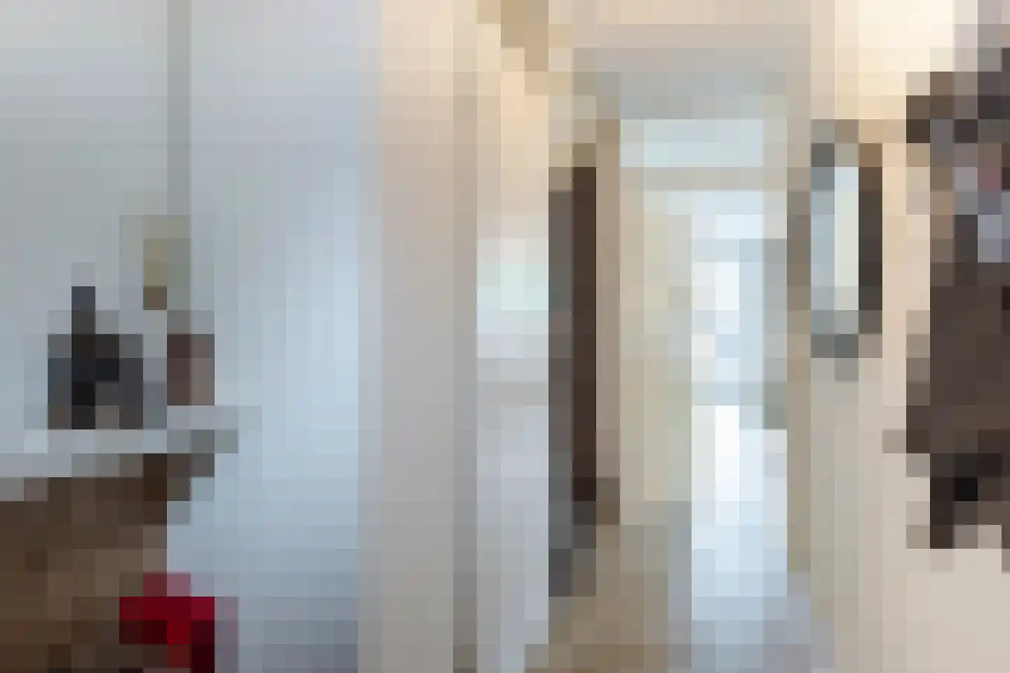 't Stort 13 Sliedrecht thumbnail 12