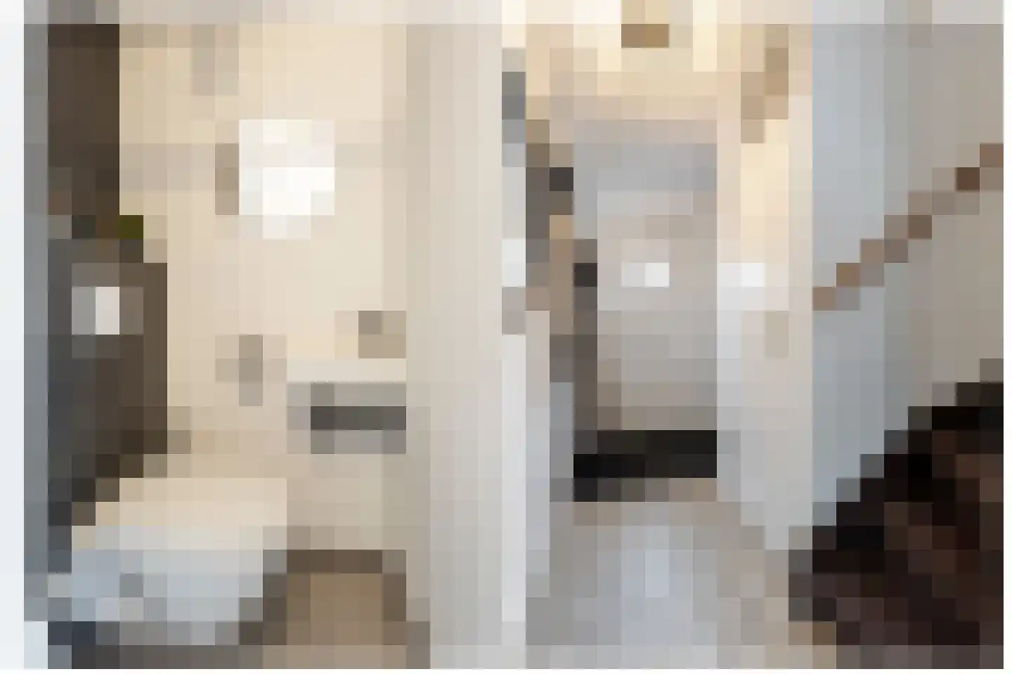't Stort 13 Sliedrecht thumbnail 13