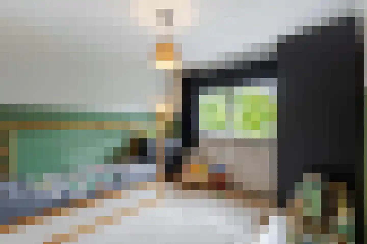 't Stort 13 Sliedrecht thumbnail 16
