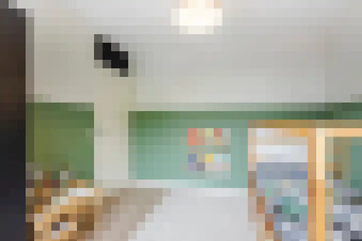 't Stort 13 Sliedrecht thumbnail 17