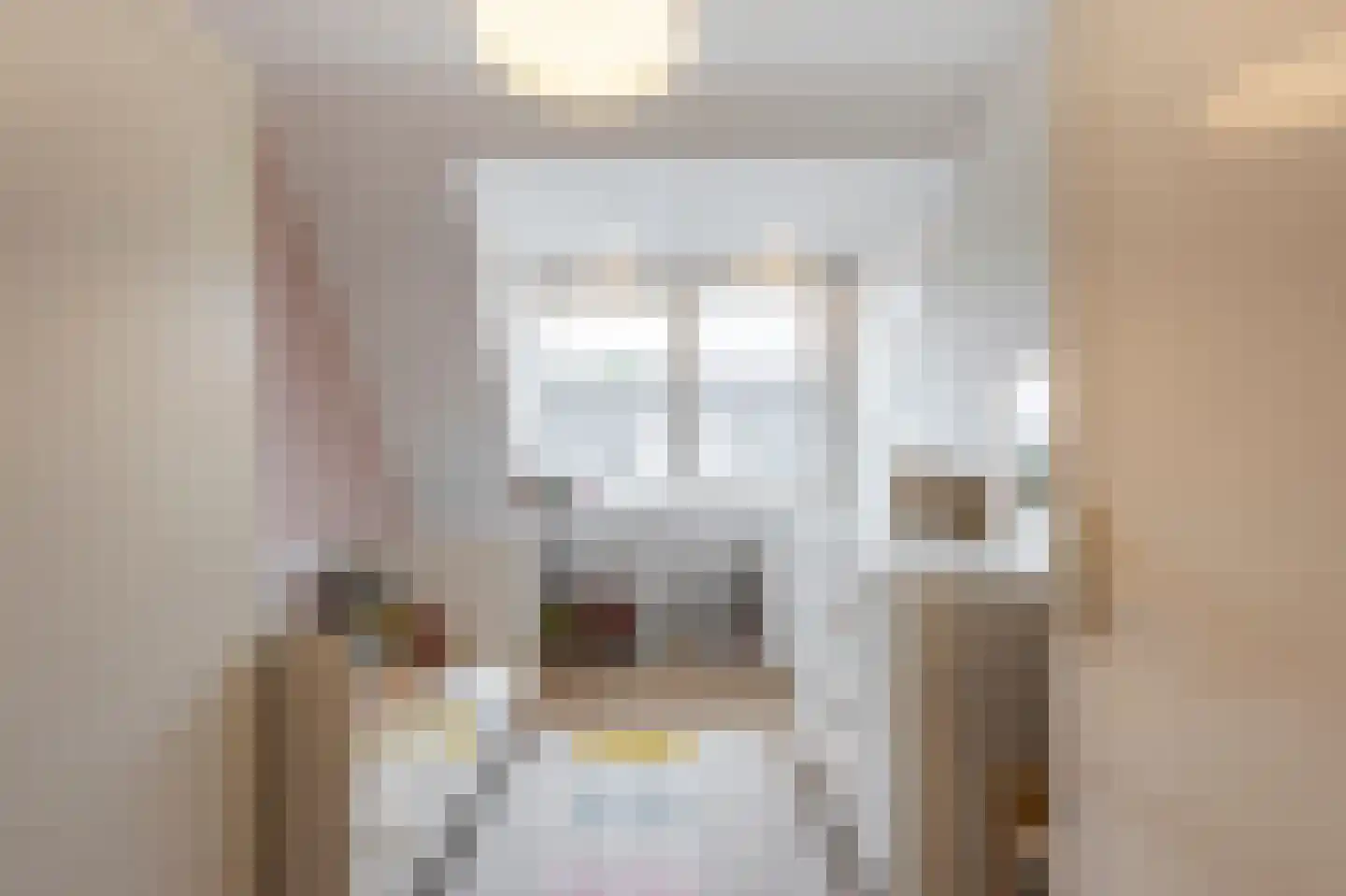 't Stort 13 Sliedrecht thumbnail 18