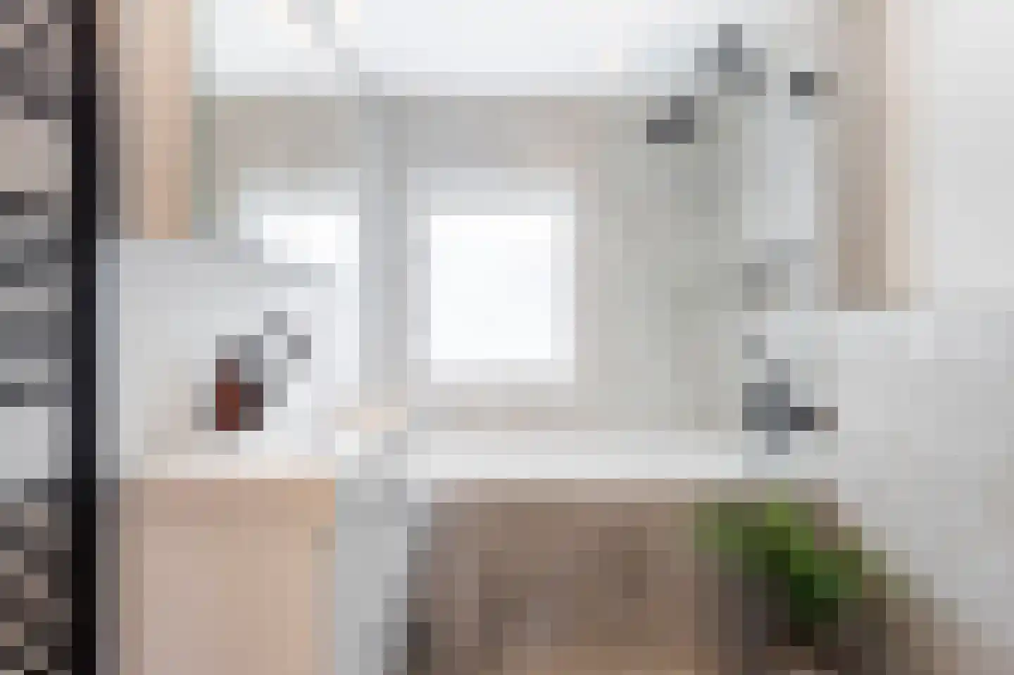 't Stort 13 Sliedrecht thumbnail 20