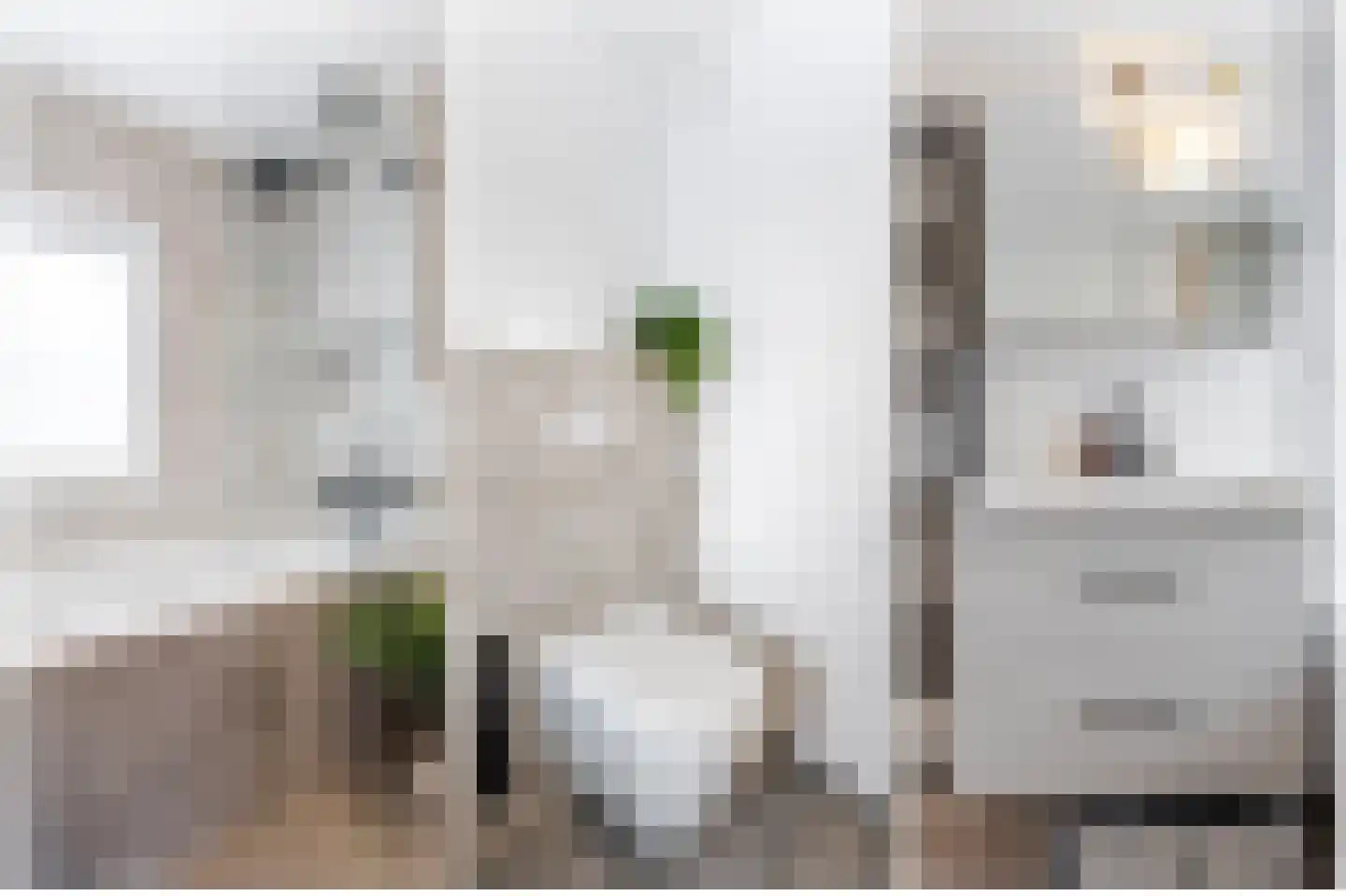 't Stort 13 Sliedrecht thumbnail 21