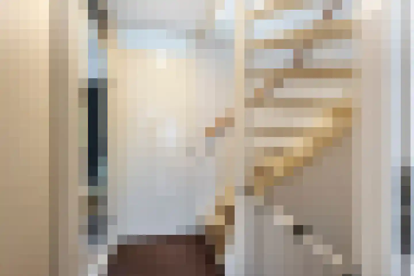 't Stort 13 Sliedrecht thumbnail 22