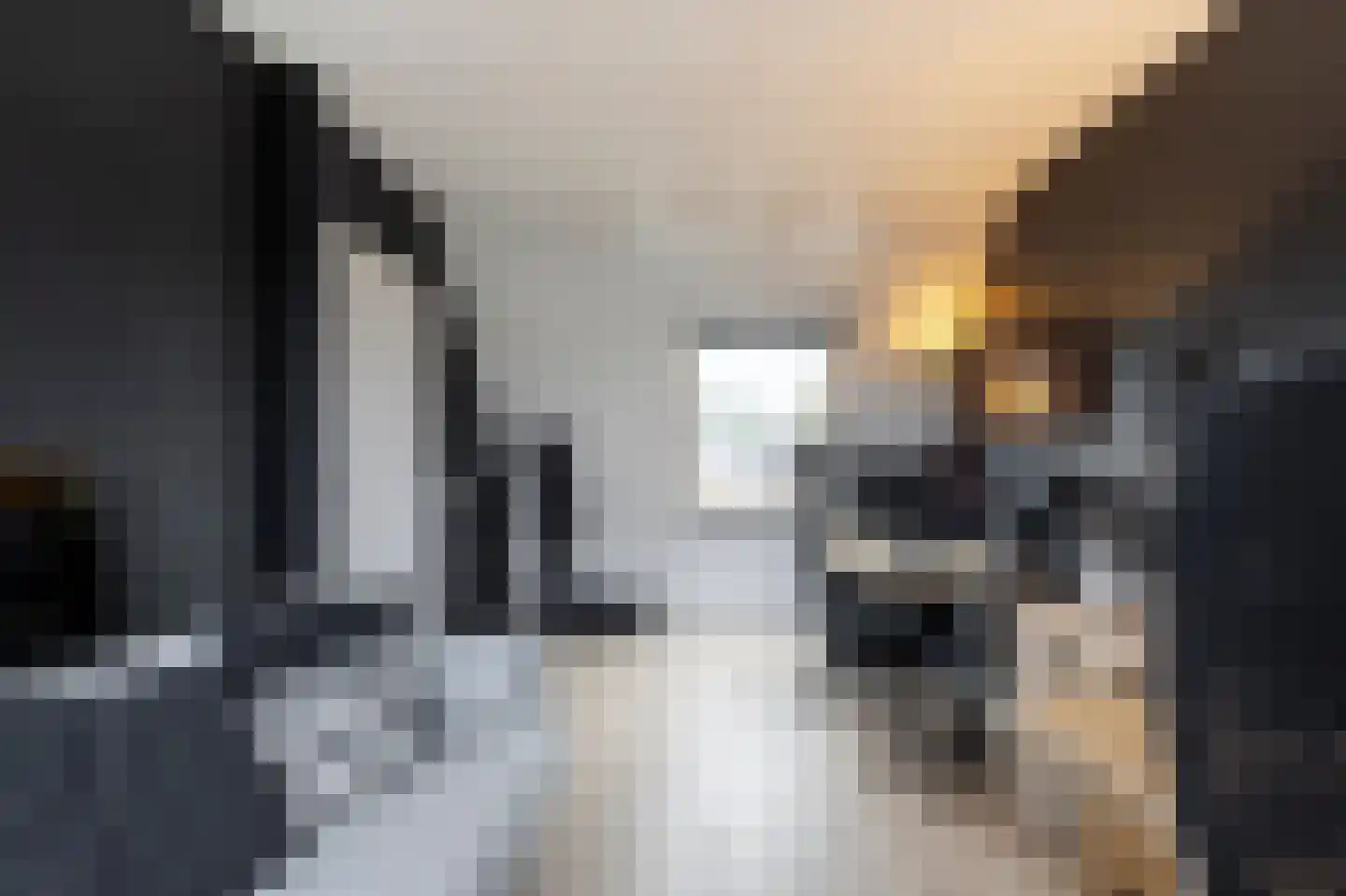 't Stort 13 Sliedrecht thumbnail 23