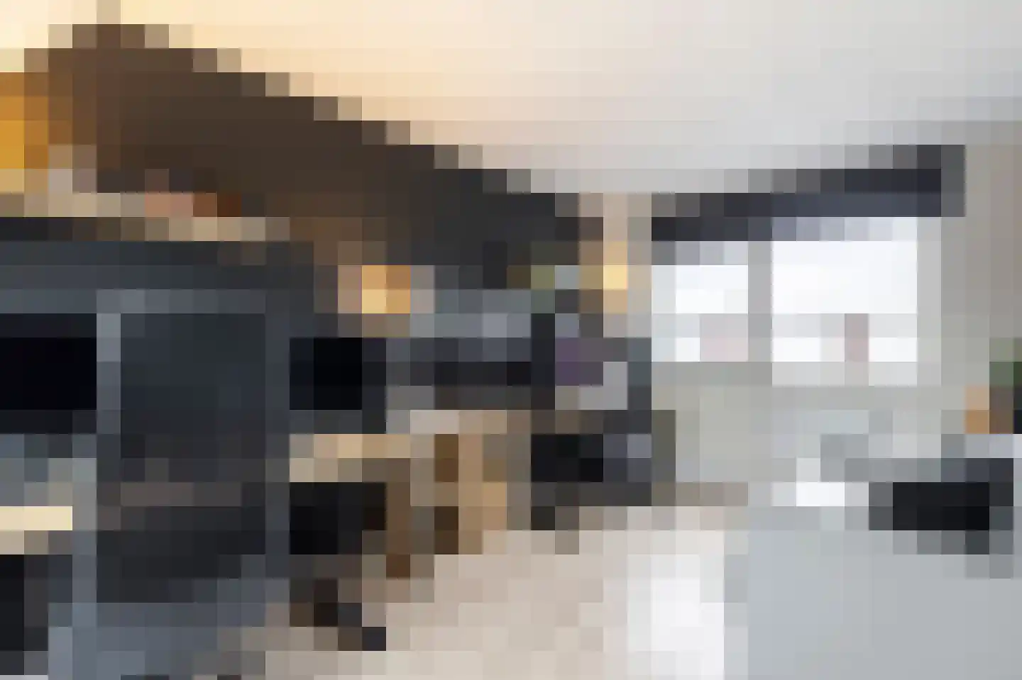 't Stort 13 Sliedrecht thumbnail 24