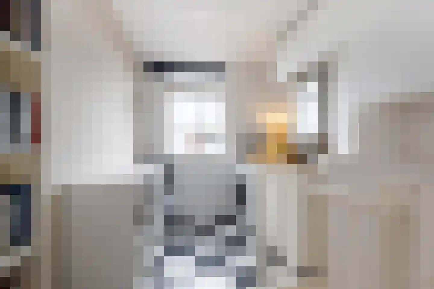 't Stort 13 Sliedrecht thumbnail 25