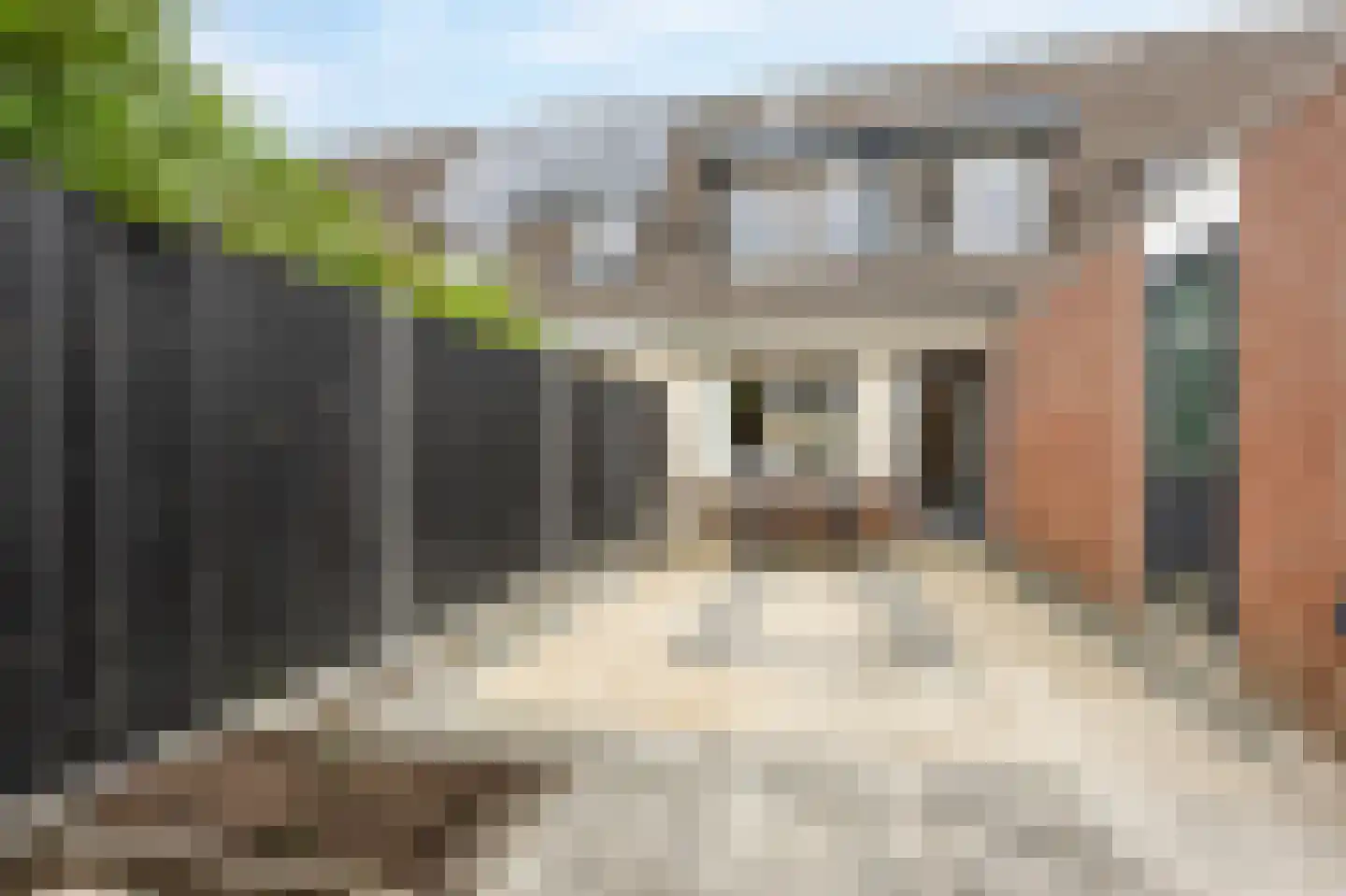 't Stort 13 Sliedrecht thumbnail 26