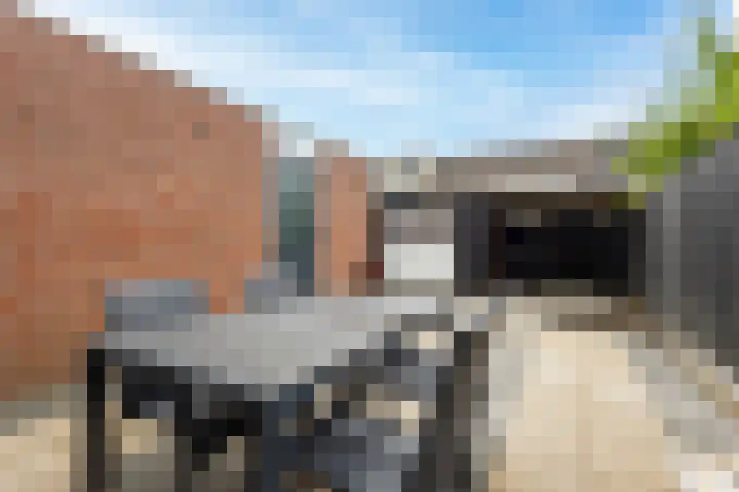't Stort 13 Sliedrecht thumbnail 27