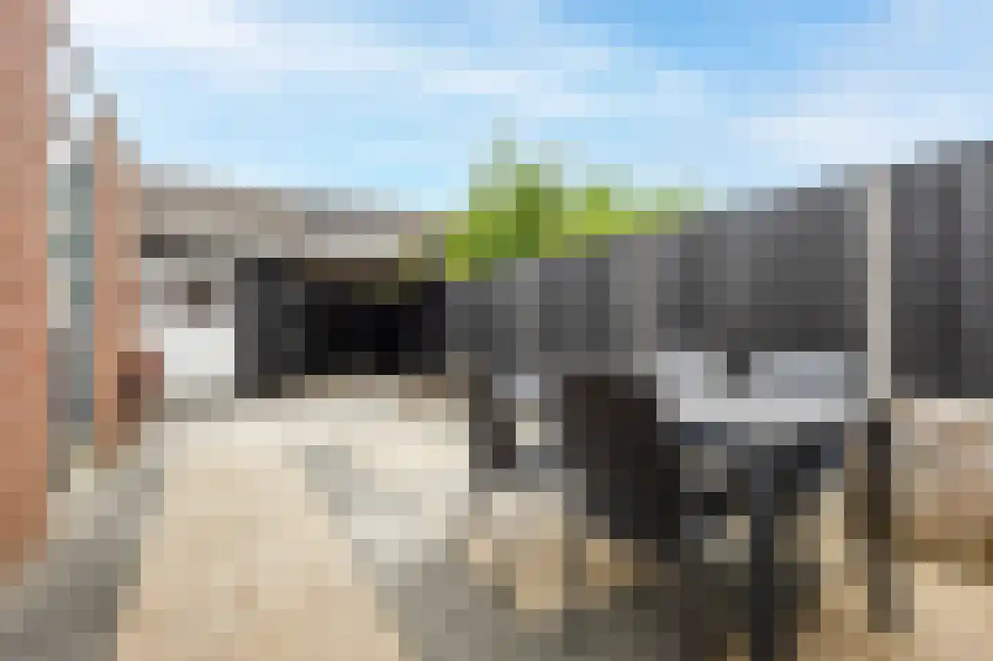 't Stort 13 Sliedrecht thumbnail 28