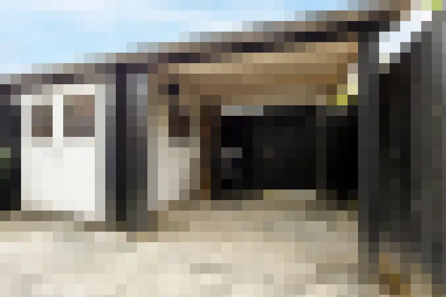 't Stort 13 Sliedrecht thumbnail 29