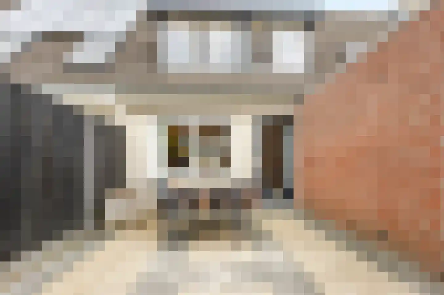 't Stort 13 Sliedrecht thumbnail 30