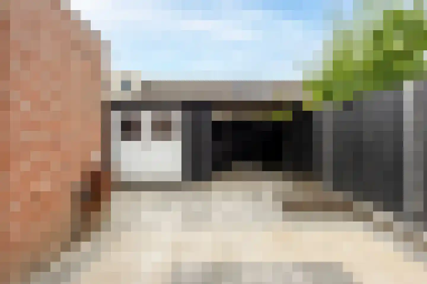 't Stort 13 Sliedrecht thumbnail 31