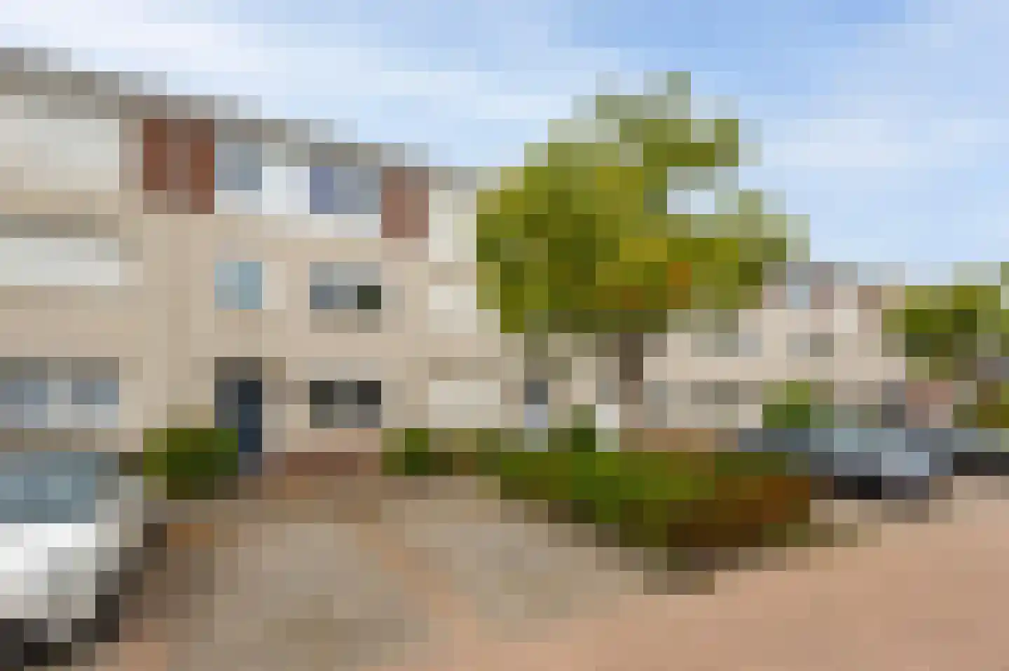 't Stort 13 Sliedrecht thumbnail 32