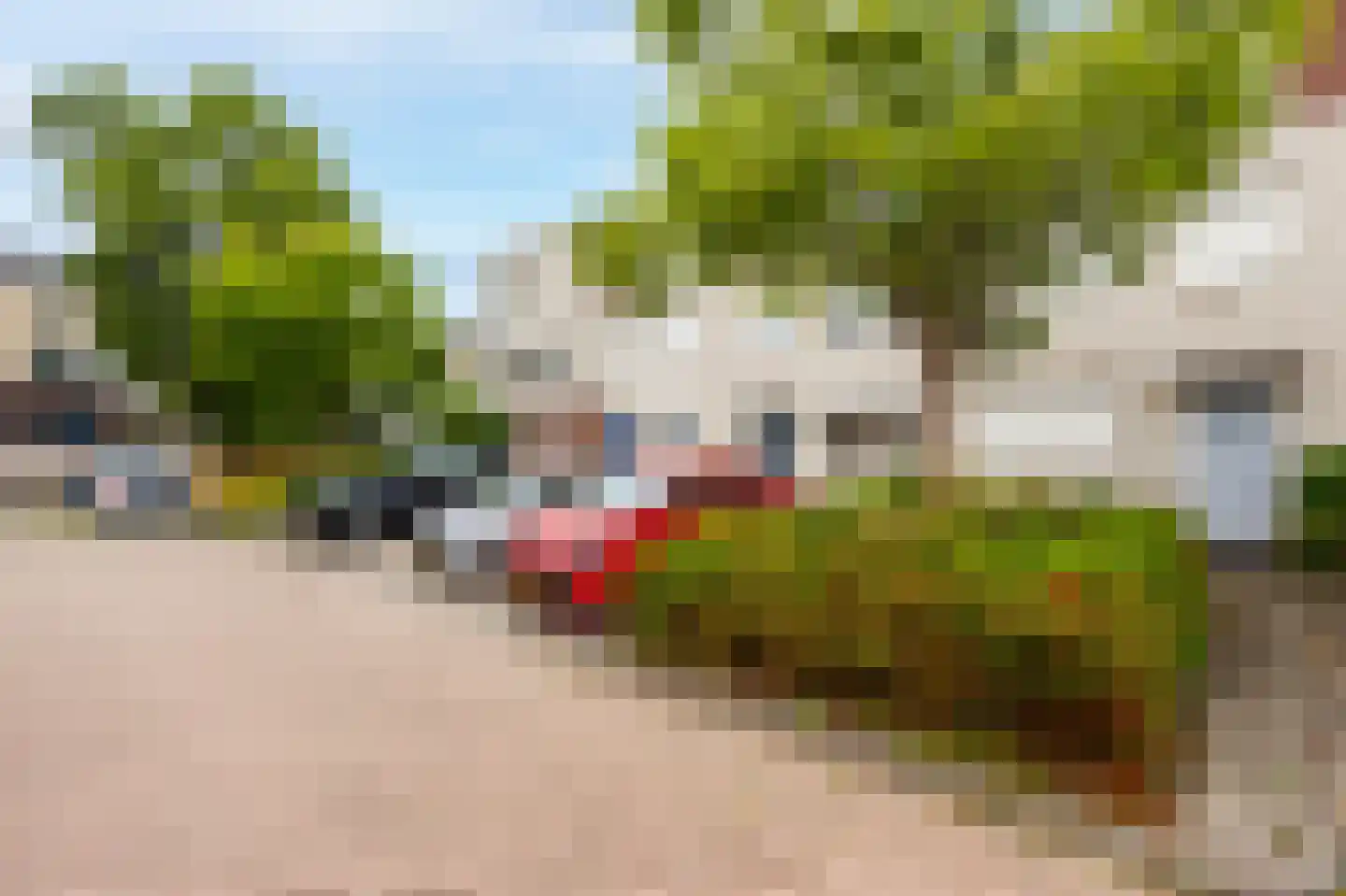 't Stort 13 Sliedrecht thumbnail 32