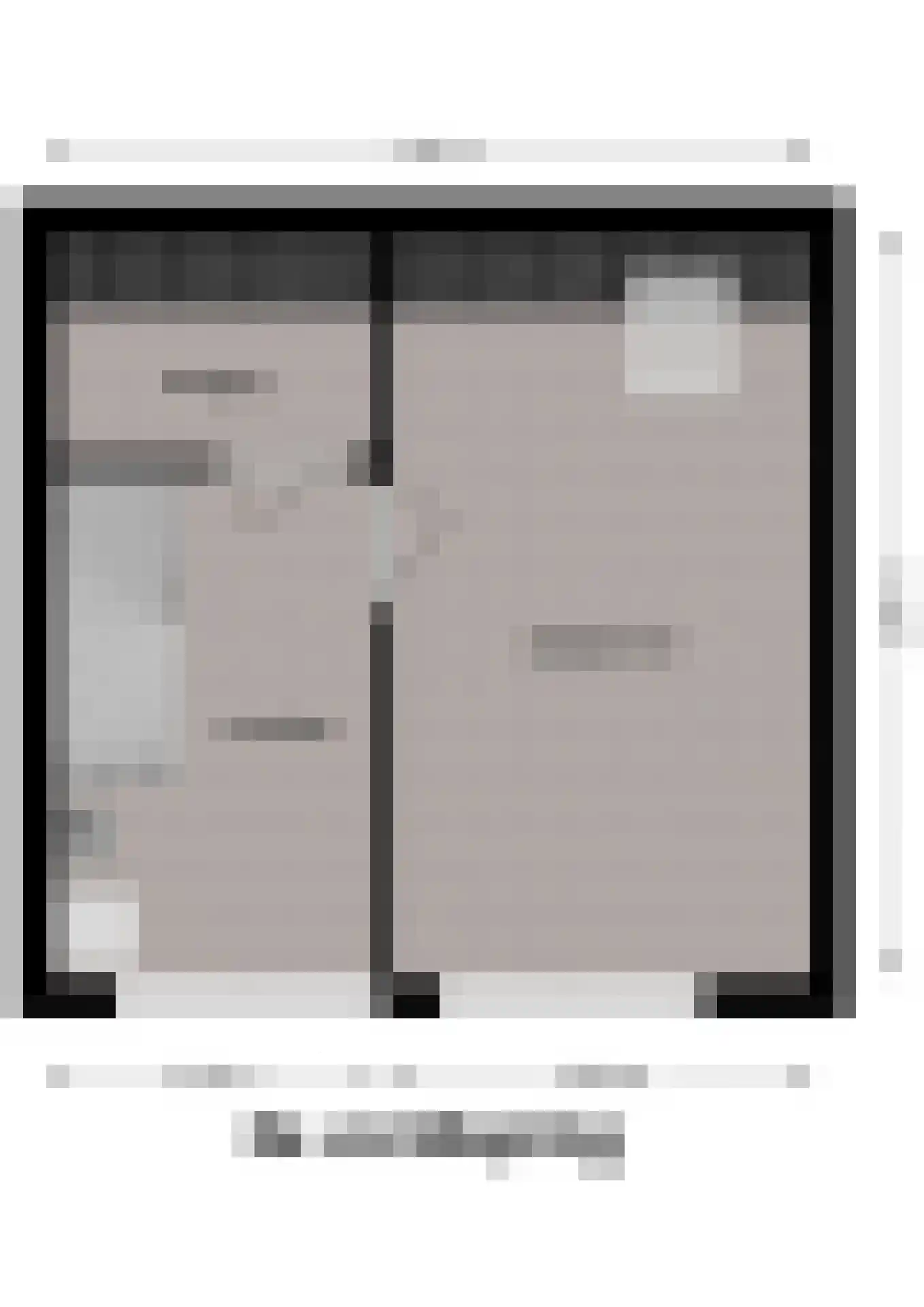 't Stort 13 Sliedrecht thumbnail 34