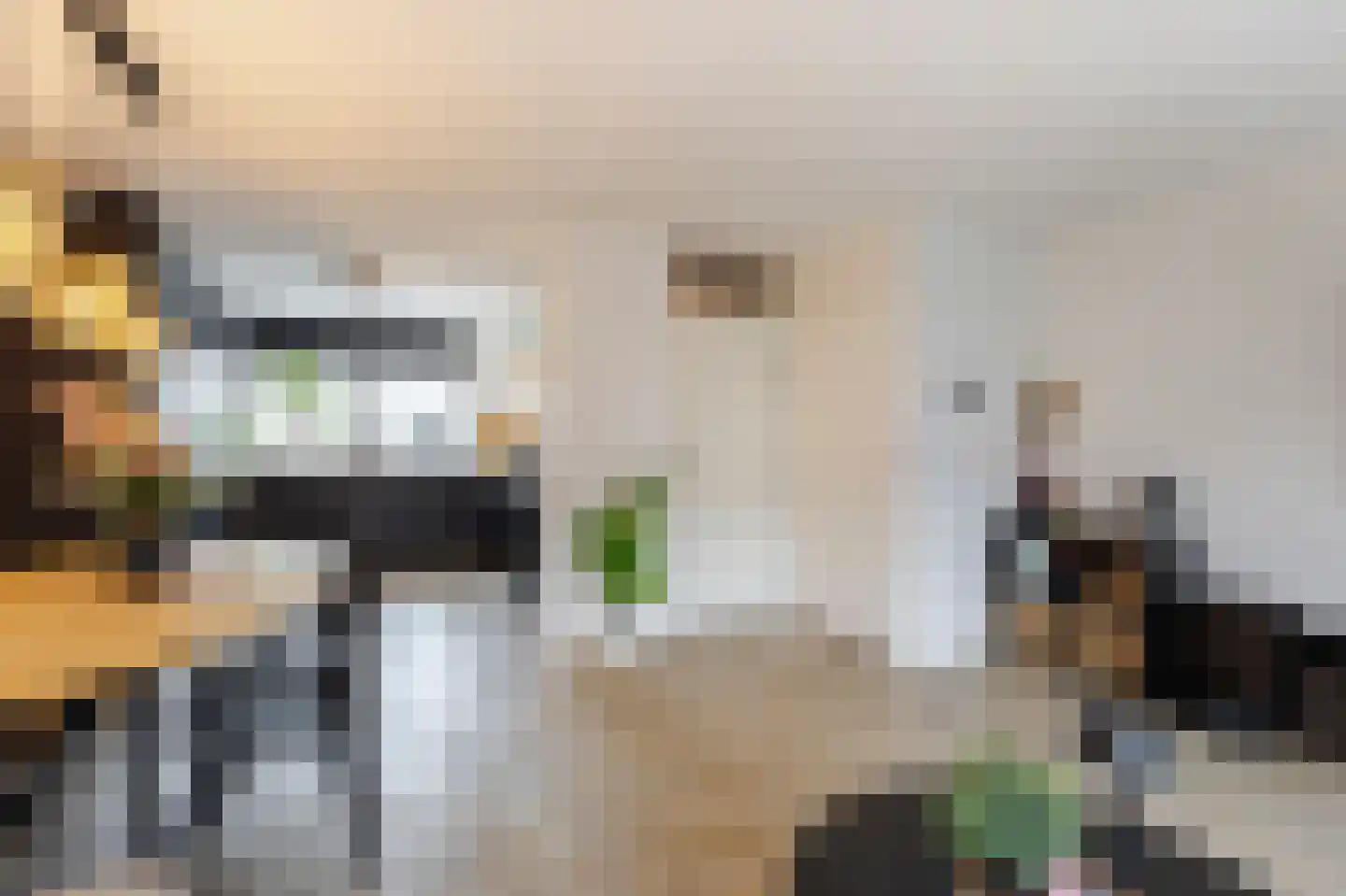 't Stort 13 Sliedrecht thumbnail 4