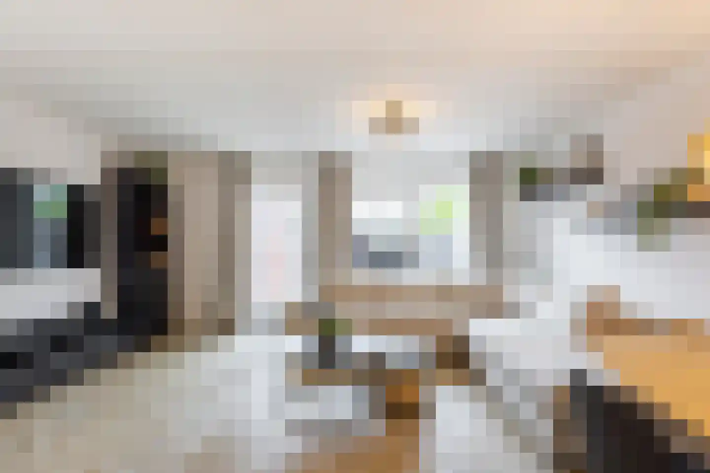 't Stort 13 Sliedrecht thumbnail 5