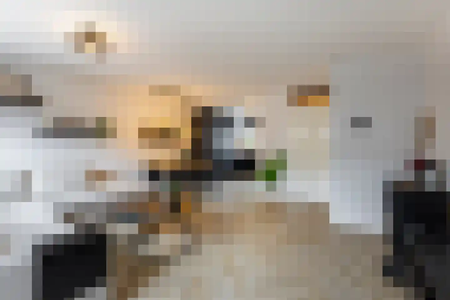 't Stort 13 Sliedrecht thumbnail 6