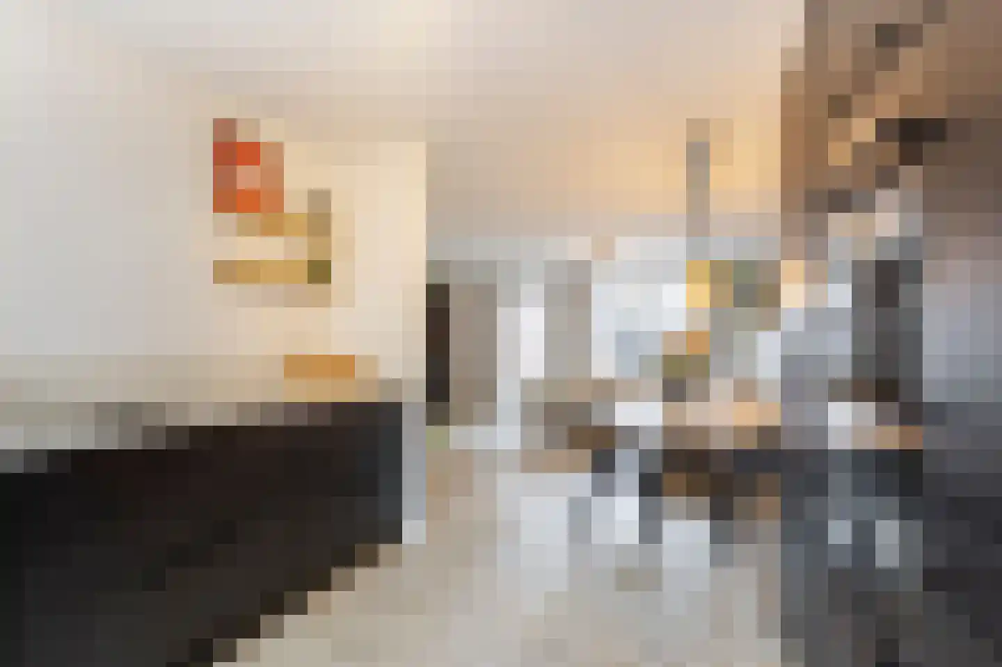 't Stort 13 Sliedrecht thumbnail 7
