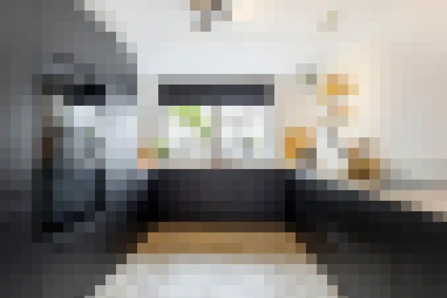 't Stort 13 Sliedrecht thumbnail 8