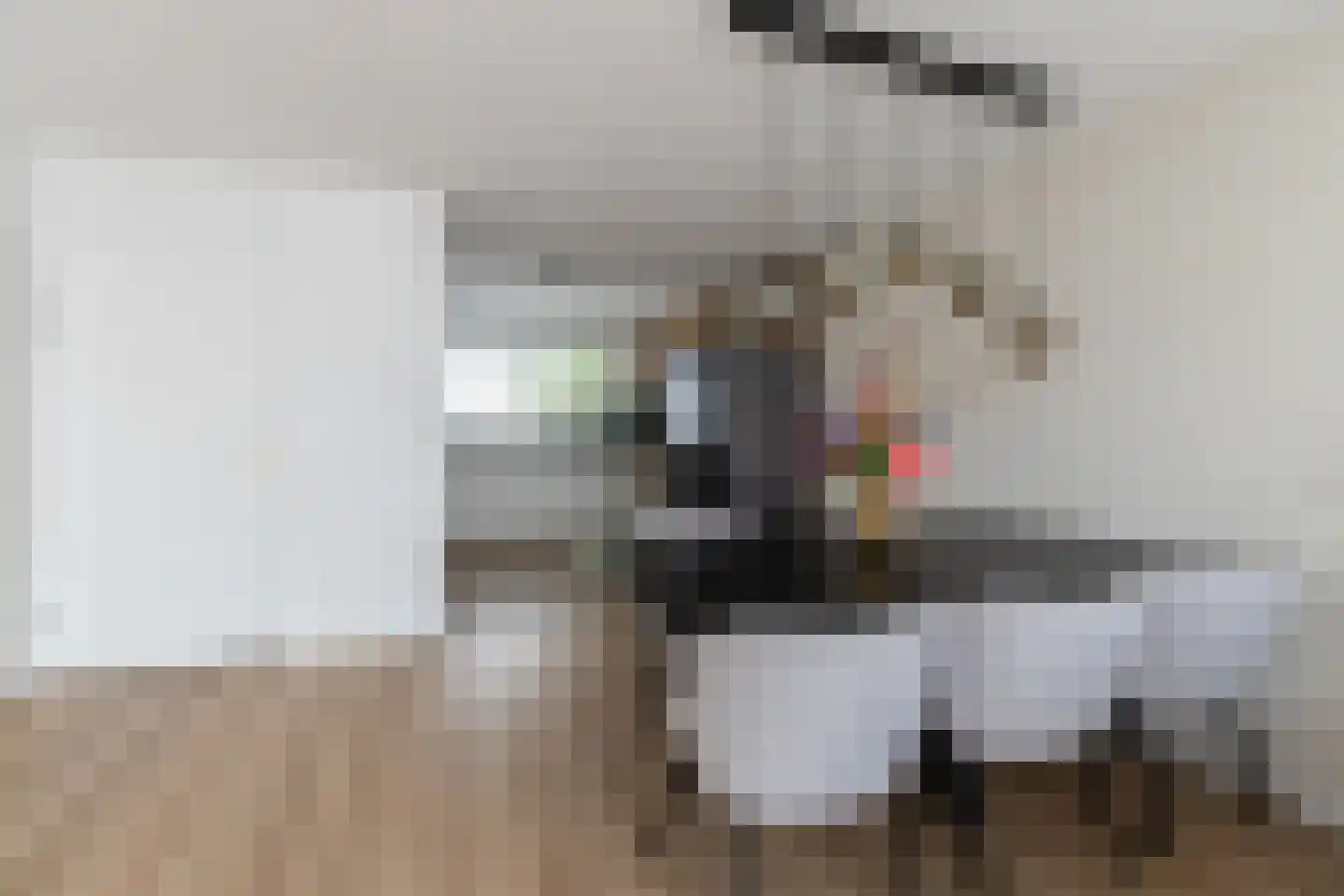 't Stort 14 Sliedrecht thumbnail 10