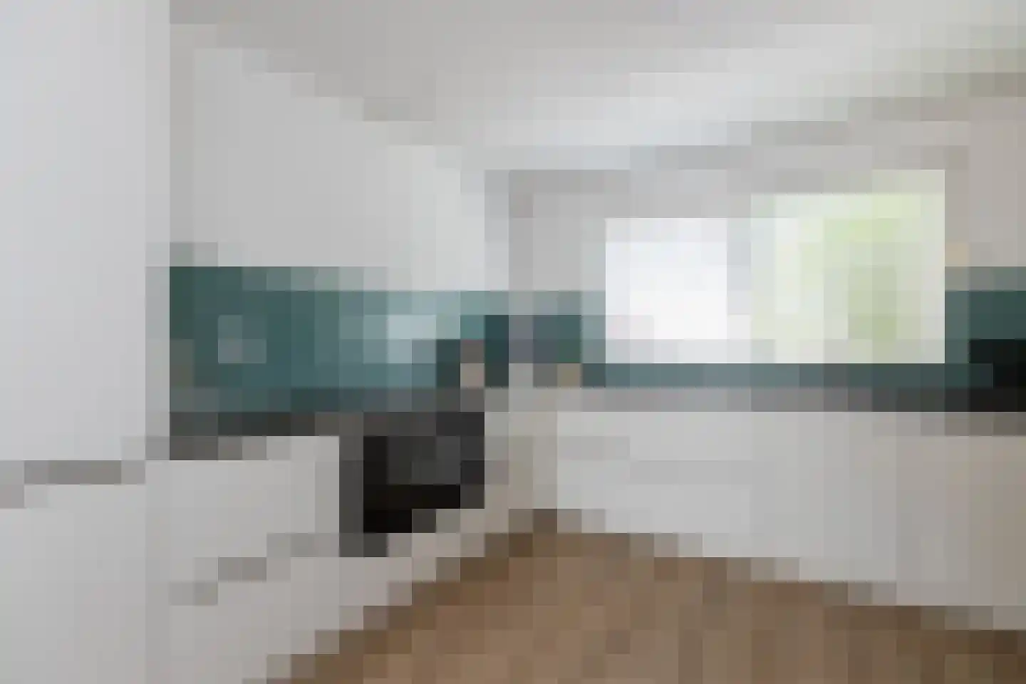 't Stort 14 Sliedrecht thumbnail 11