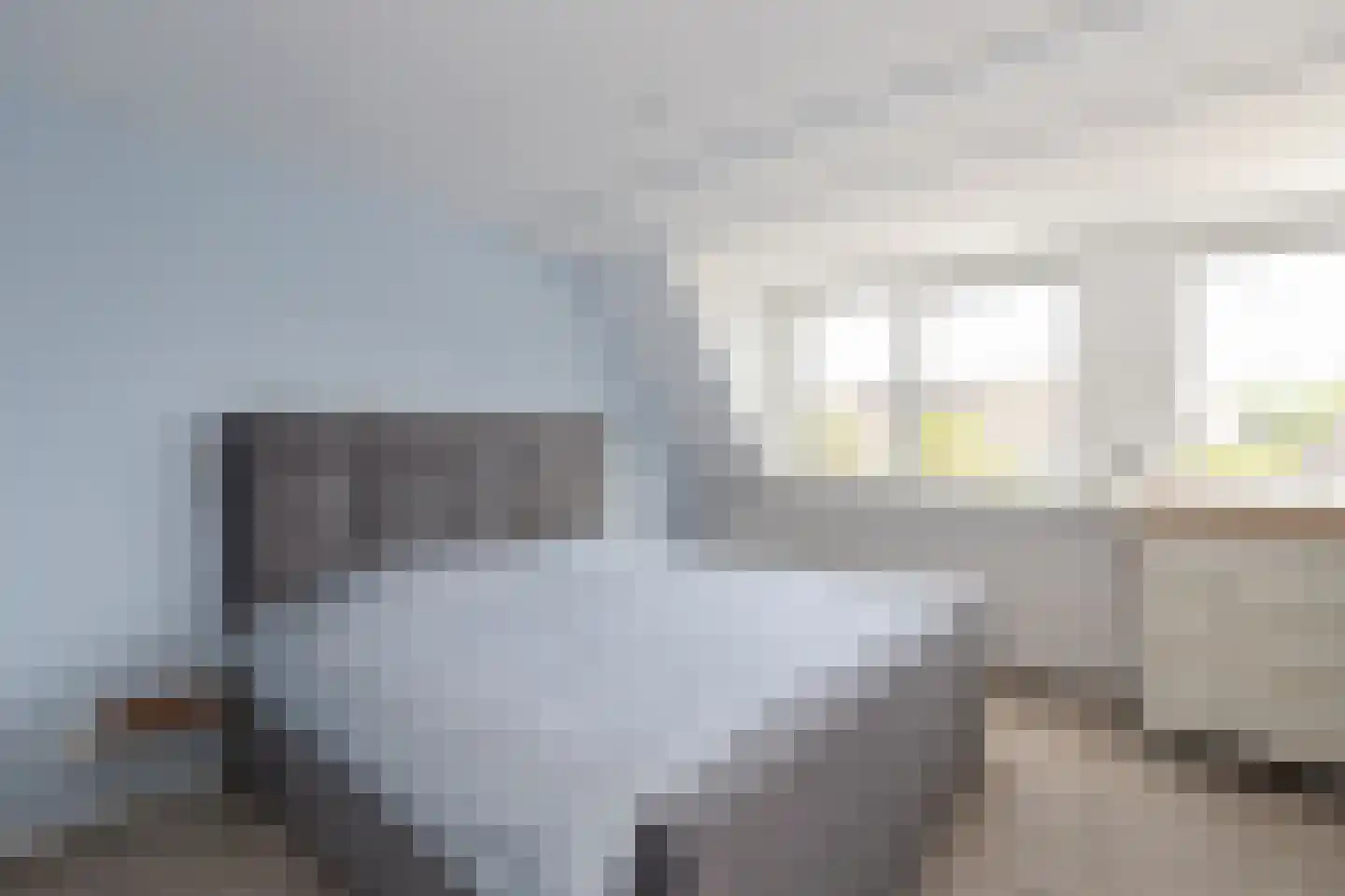 't Stort 14 Sliedrecht thumbnail 12