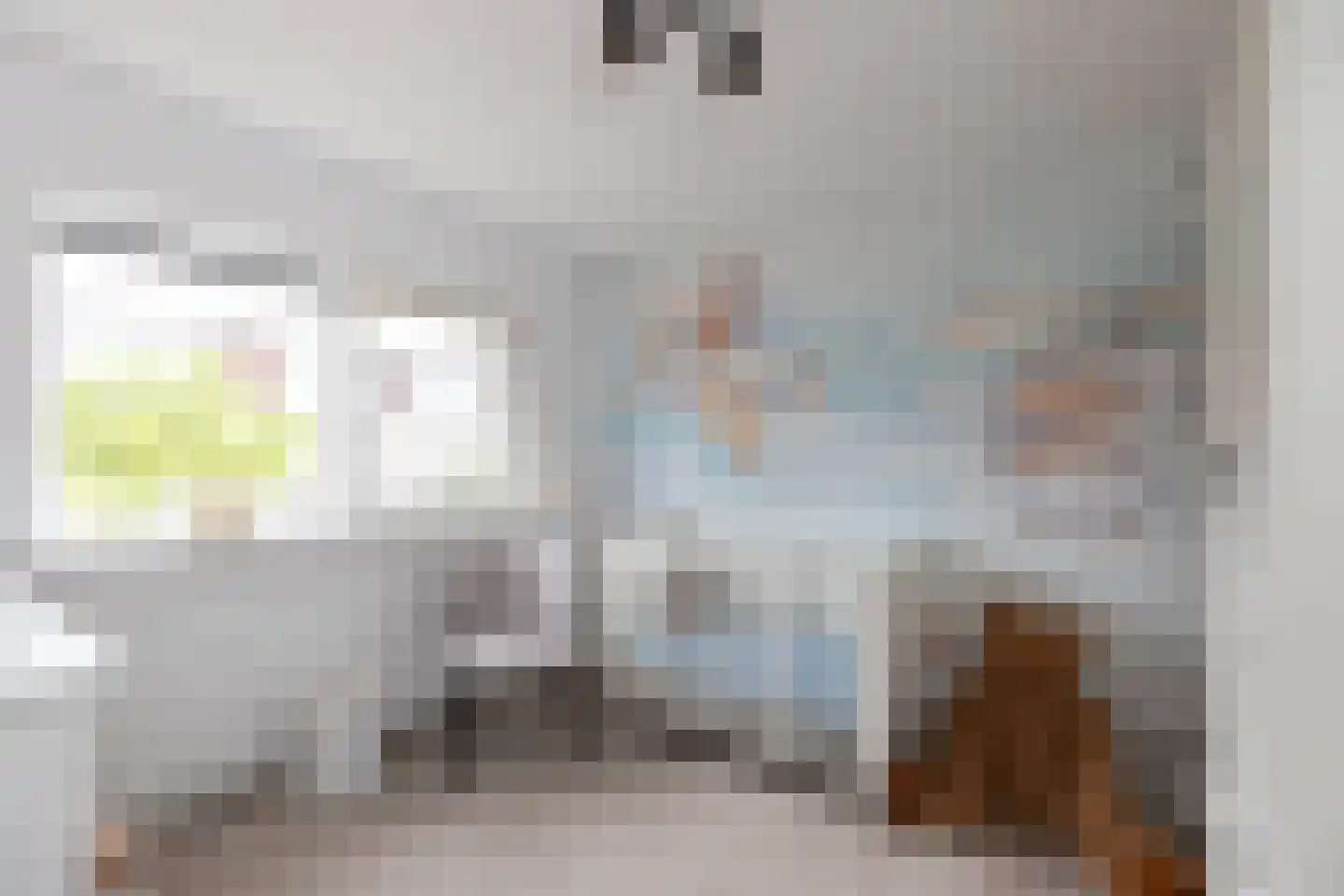 't Stort 14 Sliedrecht thumbnail 13